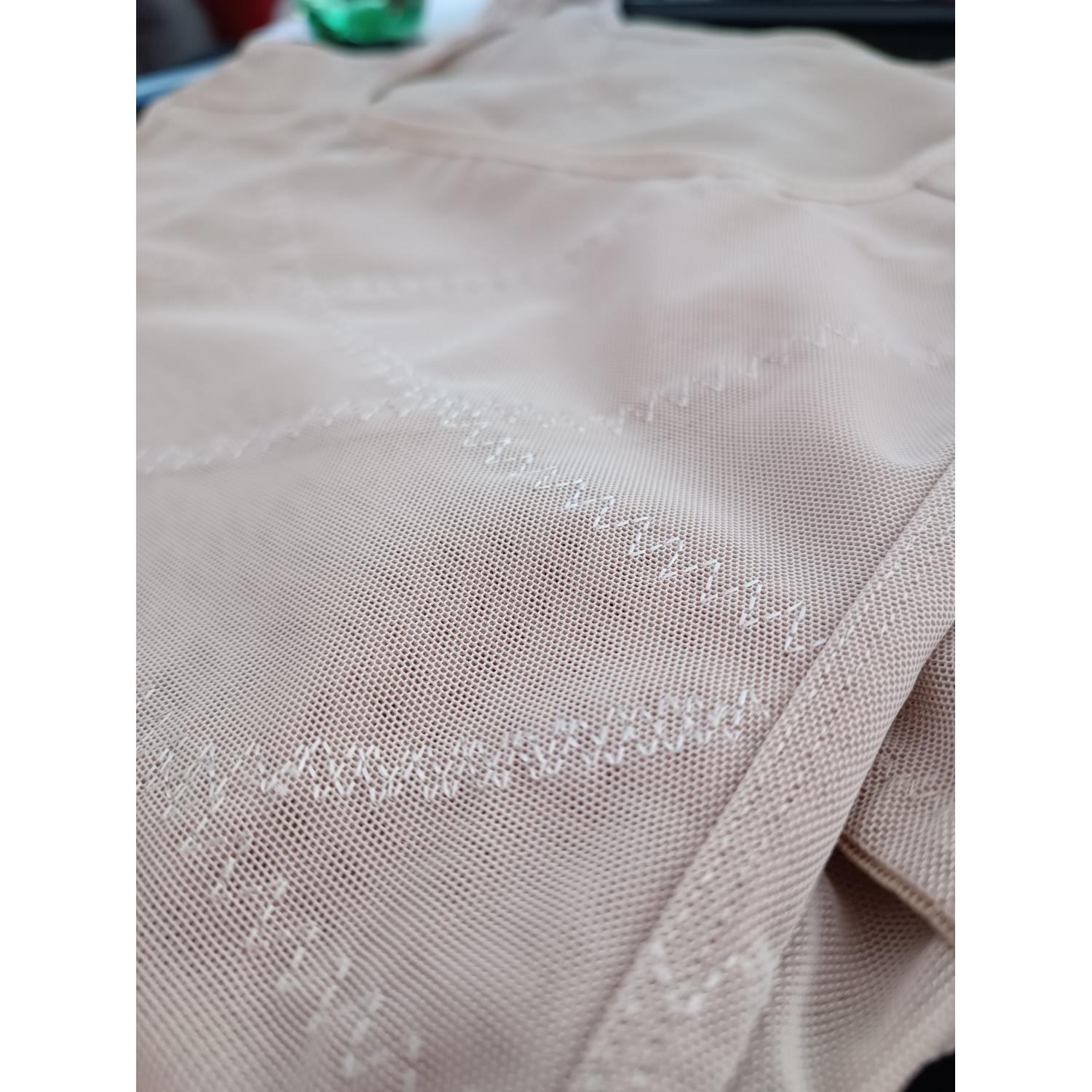 Body corset modelator Lenjerie Modelatoare