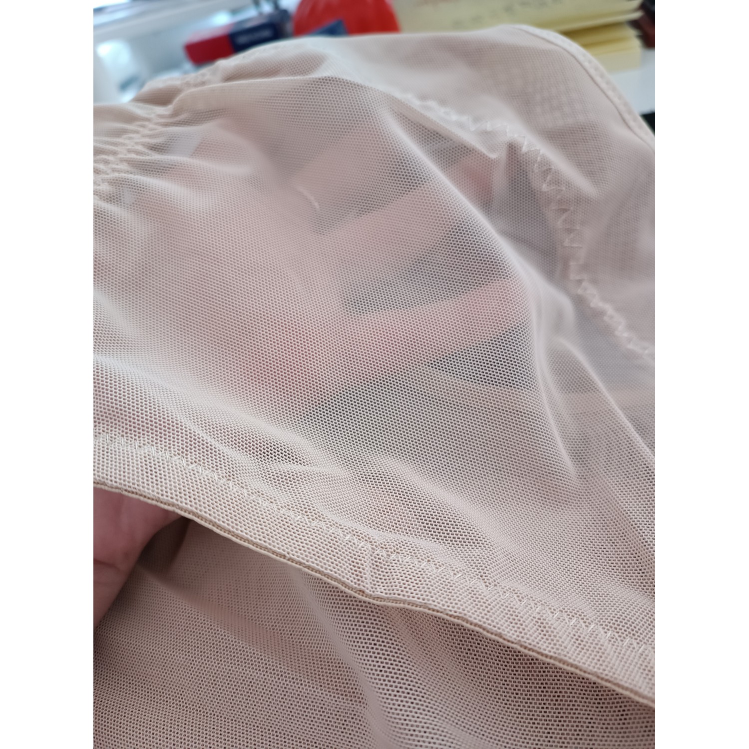 Body corset modelator - clasic Lenjerie Modelatoare