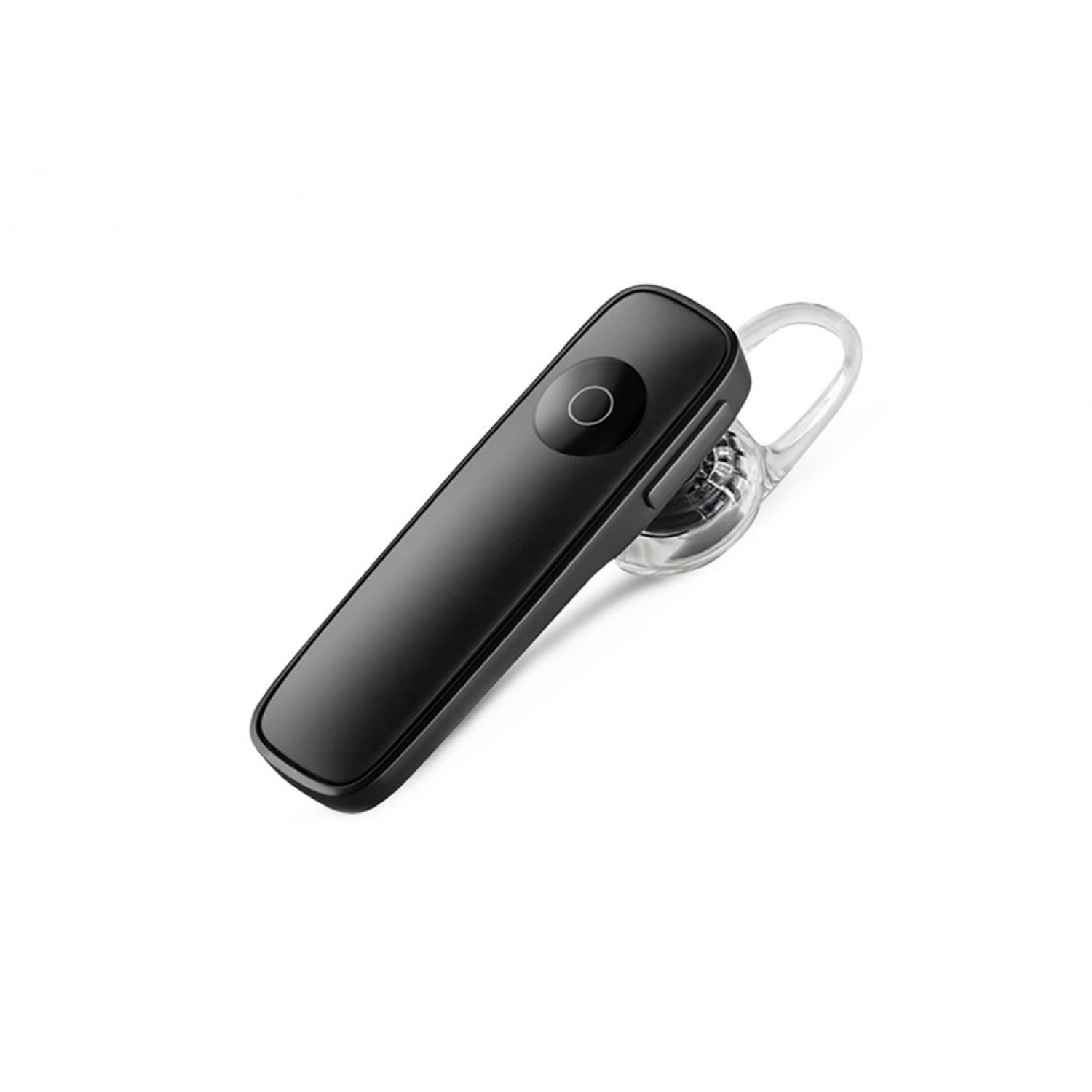 Casca mini handsfree cu Bluetooth Pentru Casa