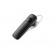 Casca mini handsfree cu Bluetooth Pentru Casa