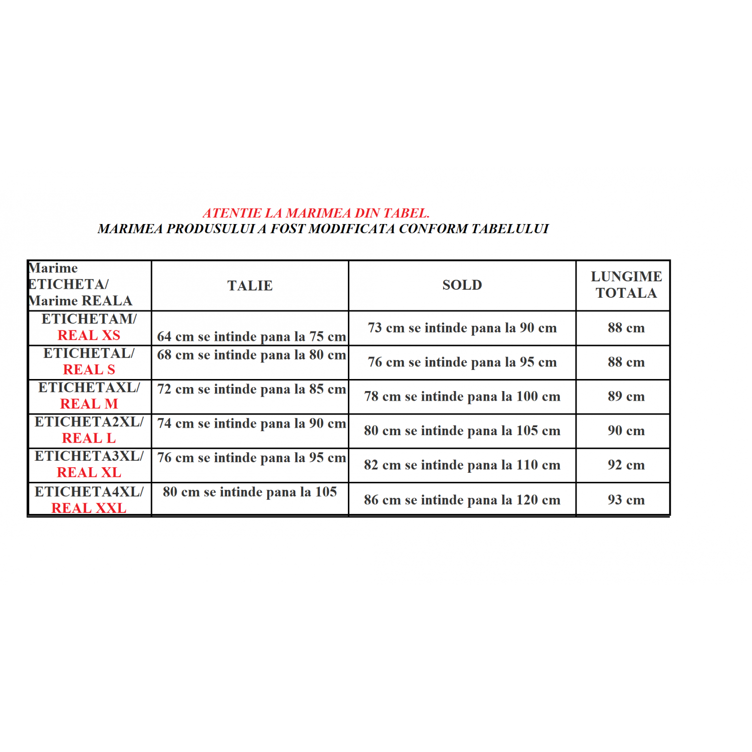 Colanti luciosi  pentru IARNA Colanti