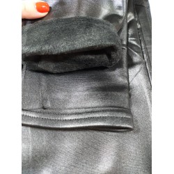 OFERTA: 2 x Colanti DAMA 