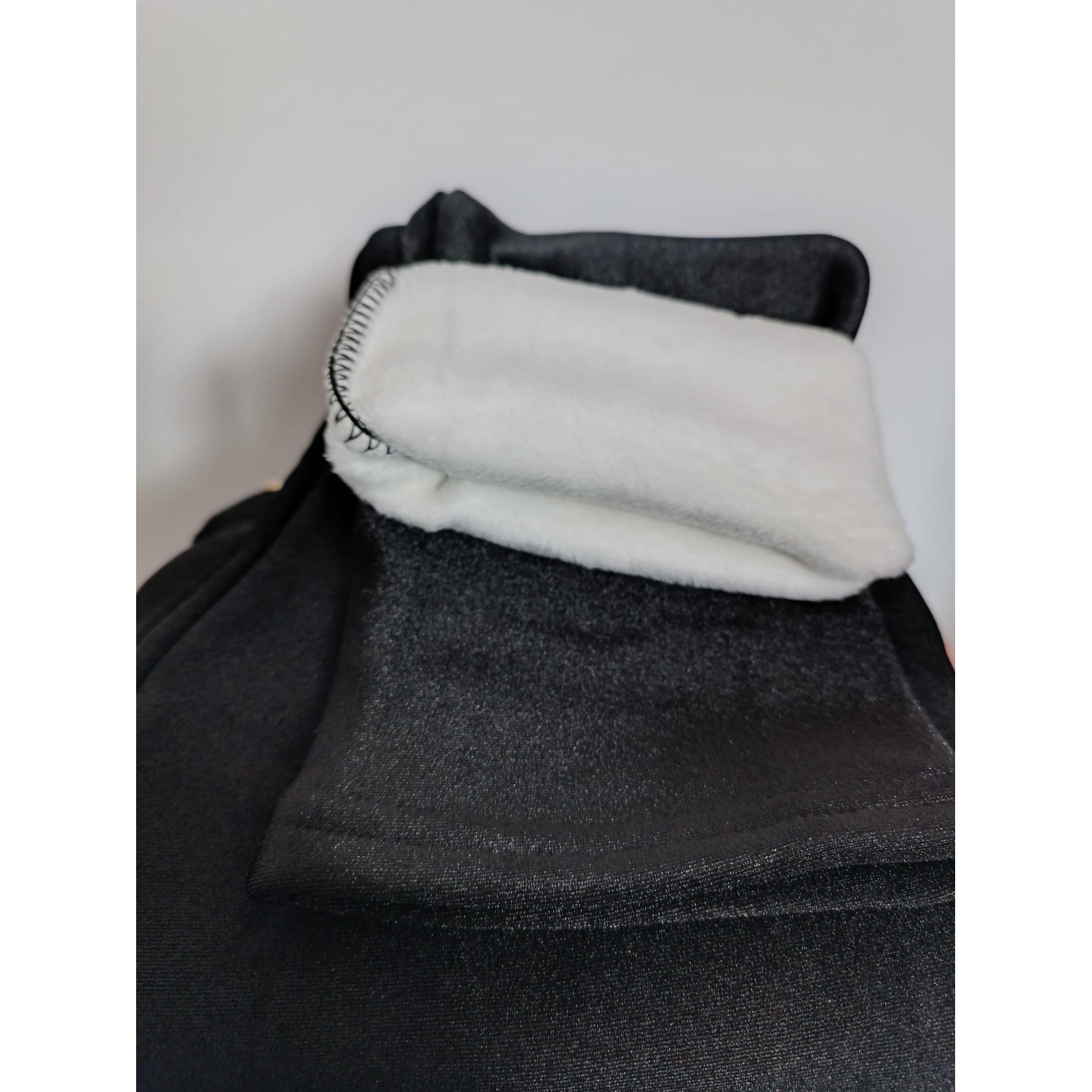 Colanti luciosi  pentru IARNA Colanti