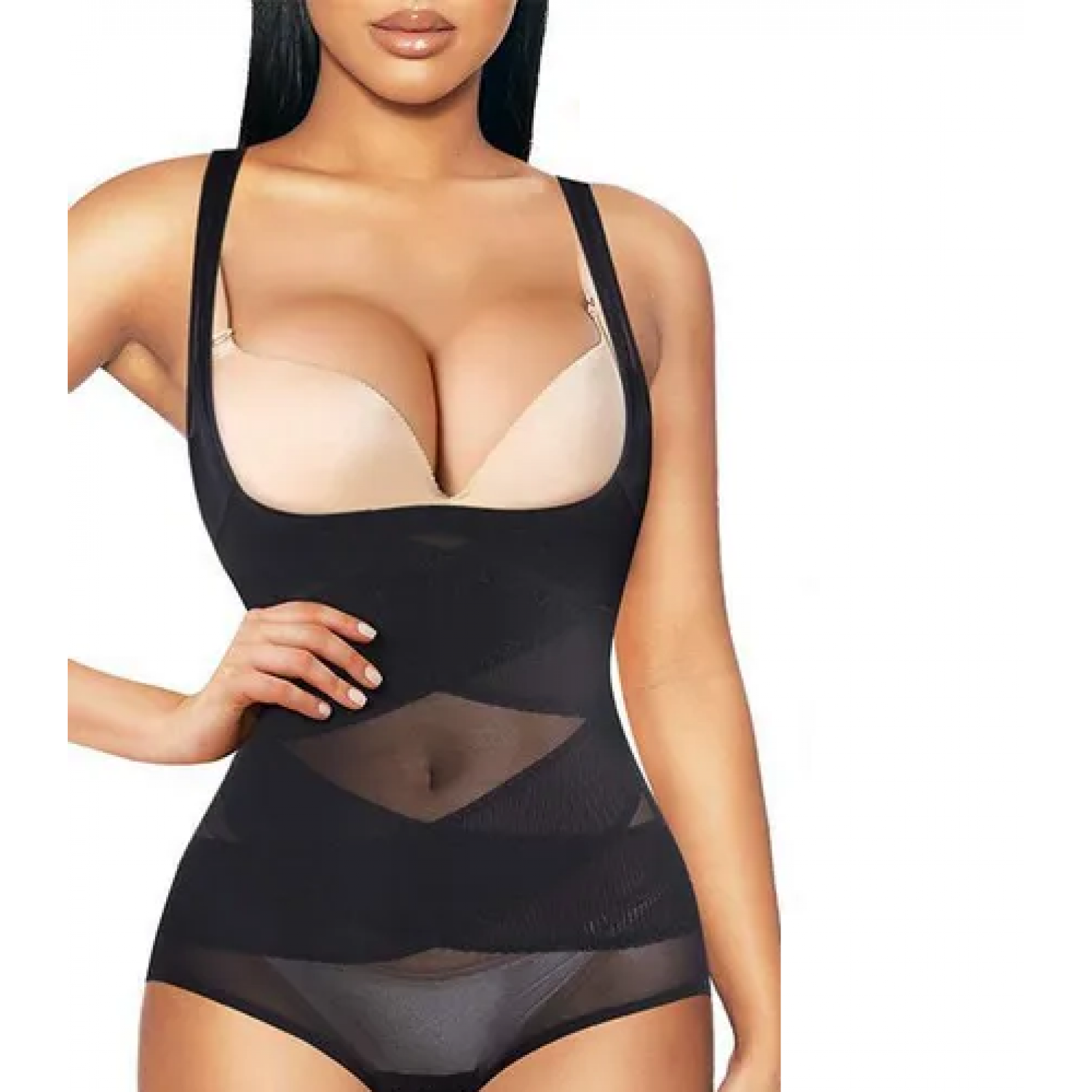 Body corset modelator Lenjerie Modelatoare