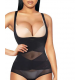 Body corset modelator Lenjerie Modelatoare