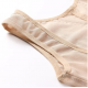 Body corset modelator - clasic Lenjerie Modelatoare