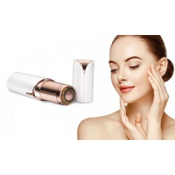 Aparat de tuns - pentru parul facial