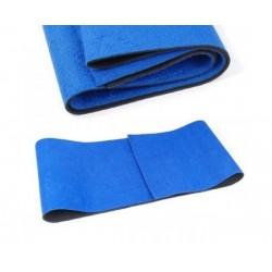 Centura slabit abdomen Centura slabit abdomen