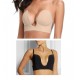 SET 2: Sutiene cu efect push-up si decolteu in forma de U (cu bretele si fara bretele) Seturi produse