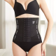 OFERTA: Corset modelator M+ cu prindere mos si baba + Body modelator Intimo Seturi produse