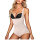 Body corset modelator - clasic Lenjerie Modelatoare