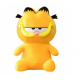 Jucarie de plus pisicul Garfield, 30 cm Jocuri si jucarii pentru copii