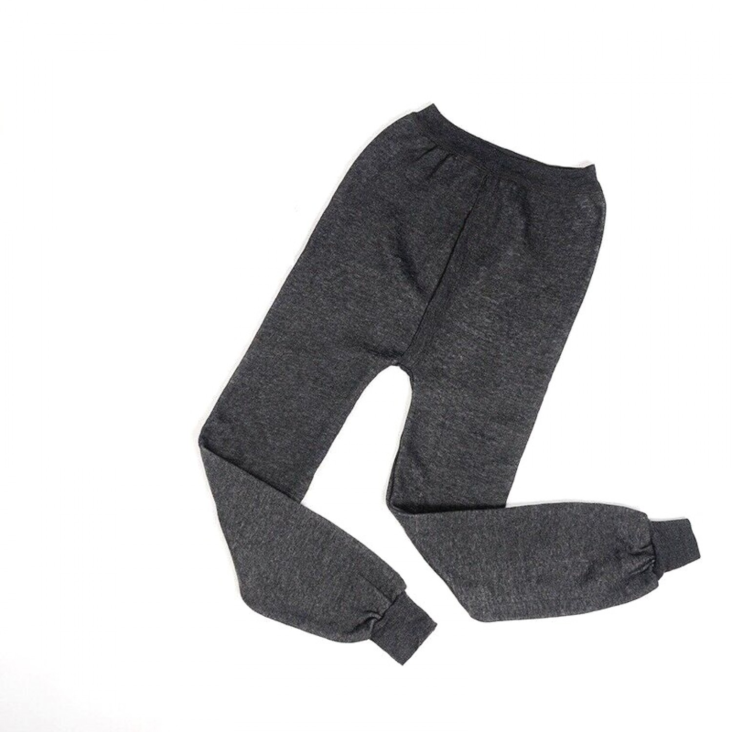 Colanti vatuiti, talie inalta - cu cusatura (pentru barbati) Colanti