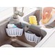 OFERTA: 2 x Suport de burete ( pentru bucatarie) Seturi produse