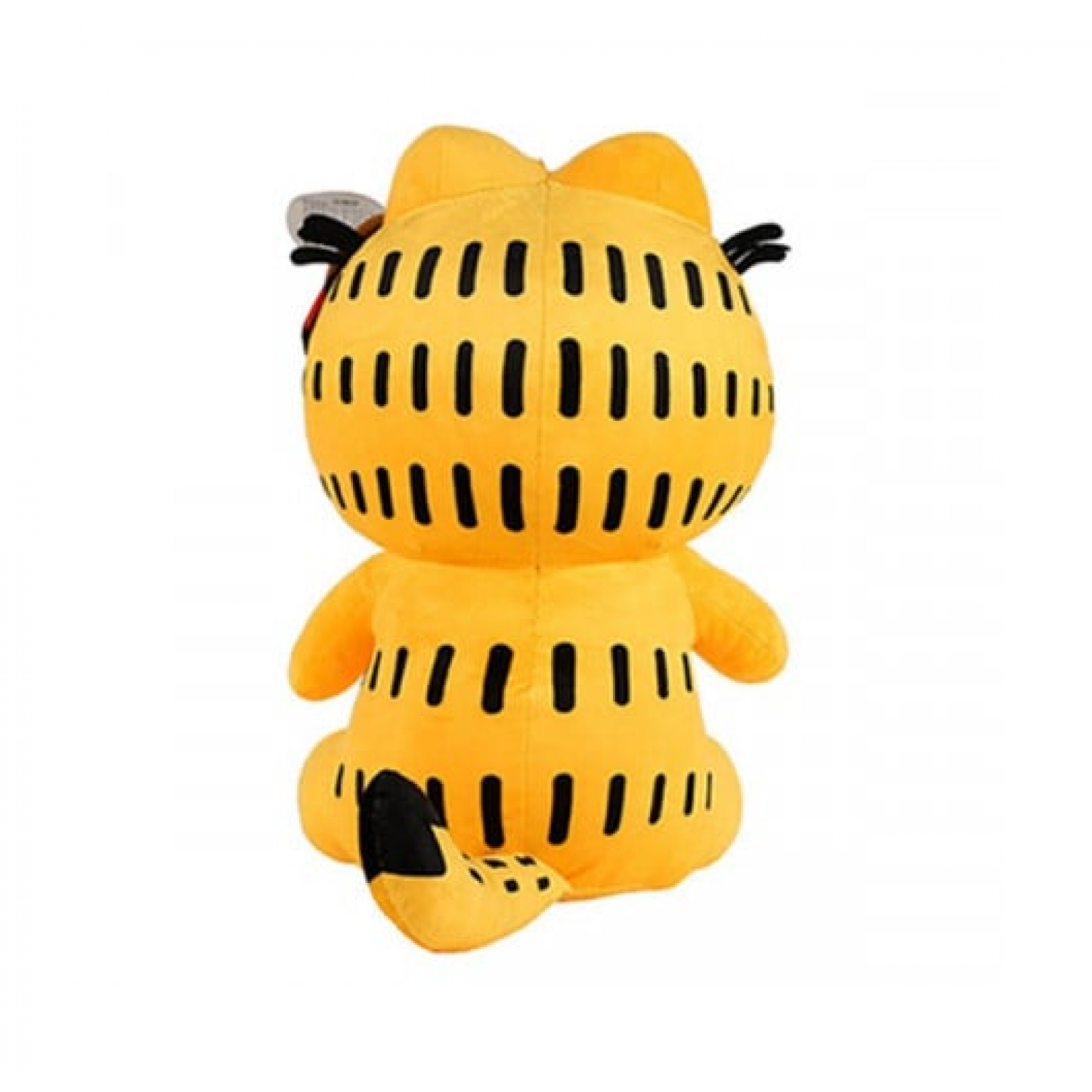 Jucarie de plus pisicul Garfield, 30 cm Jocuri si jucarii pentru copii