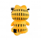 Jucarie de plus pisicul Garfield, 30 cm Jocuri si jucarii pentru copii