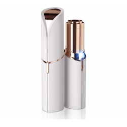 Aparat de tuns - pentru parul facial