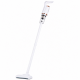 Aspirator Vertical Portabil Cu Acumulatori, 2 In 1 Pentru Casa