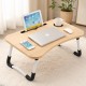 Masuta Pliabila Suport Laptop/Tableta/Mic Dejun Pentru Casa