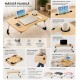 Masuta Pliabila Suport Laptop/Tableta/Mic Dejun Pentru Casa