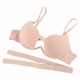 Set 2 X Sutien Super push up, cu bretele Lenjerie Modelatoare